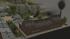 Fabrik mit Zubeh�r - Set 1 (4)