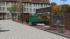 Erweiterung 1 � Zur Fabrik mit Zubeh�r (2)