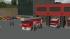 Feuerwehrm�nner - BigSet (1)