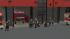 Feuerwehrm�nner - BigSet (2)