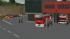 Feuerwehrm�nner - BigSet (3)