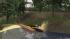Holzboote - Set 1 (4)