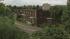 Fabrik 2 (2)