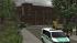 Fabrik 2 (4)