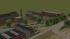 Fabrik 4 (2)