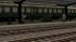 Erwachsene Reisende Epoche III � M�nner � Set 1 (1)