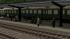 Erwachsene Reisende Epoche III � M�nner � Set 1 (2)