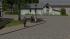 Bauern Epoche III � Set 1 (2)