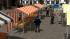 Bauern Epoche III � Set 1 (4)