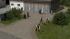Bauern Epoche III � Set 2 (1)