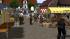 Wochenmarkt � Set 1 - Sparset (1)