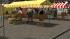 Wochenmarkt � Set 1 - Sparset (2)