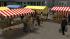 Wochenmarkt � Set 1 - Sparset (4)