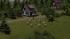 Sch�fer und Schafherde � Set 1 (1)