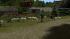 Sch�fer und Schafherde � Set 1 (2)