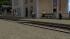 Reisende M�nner Epoche III � Set 2 (1)