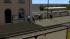 Reisende M�nner Epoche III � Set 2 (2)