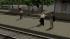 Reisende M�nner Epoche III � Set 2 (4)