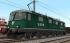 SBB Re 620 Lokomotiven (2)
