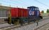 G�terzuglok MaK G1204 (3)