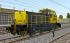 G�terzuglok MaK G1204 (4)
