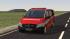 Mercedes-Benz Vito Feuerwehr (1)