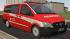 Mercedes-Benz Vito Feuerwehr (2)