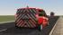 Mercedes-Benz Vito Feuerwehr (3)