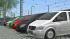 Mercedes Benz Vito 2013 (1)
