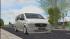 Mercedes Benz Vito 2013 (2)