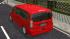 Mercedes Benz Vito 2013 (3)