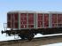 Von Haus zu Haus Basisset 02 - Ekrt 232 rot (2)