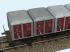 Von Haus zu Haus Basisset 02 - Ekrt 232 rot (4)