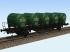 Bier Basisset Jever (2)