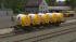 Bier Basisset Dinkelacker (2)