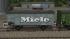 Gueterwagen G10 Set1 (1)