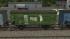Gueterwagen G10 Set1 (2)