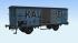 Gueterwagen G10 Set1 (4)