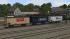 Gueterwagen G10 Set2 (1)