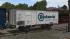 Gueterwagen G10 Set2 (2)