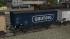 Gueterwagen G10 Set2 (3)