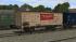 Gueterwagen G10 Set2 (4)
