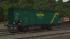 Gueterwagen G10 Set 3 (�BB) (3)