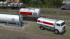 Benzin ESSO Set-1 (1)