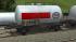 Benzin ESSO Set-1 (2)