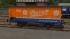 Gueterwagen G10 Set4 (2)