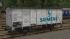 Gueterwagen G10 Set4 (3)