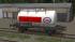 Benzin ESSO Set-2 (1)