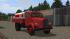 Benzin ESSO Set-2 (2)