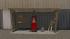 Benzin ESSO Set-2 (3)